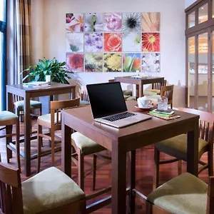 lindner-hotel-am-michel.hamburg-hotels-de.com/