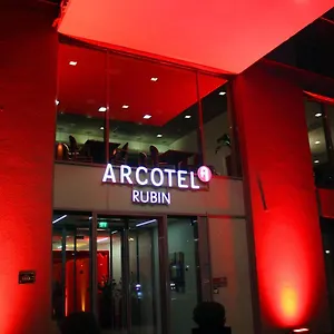 arcotel-rubin-hamburg.hamburg-hotels-de.com/