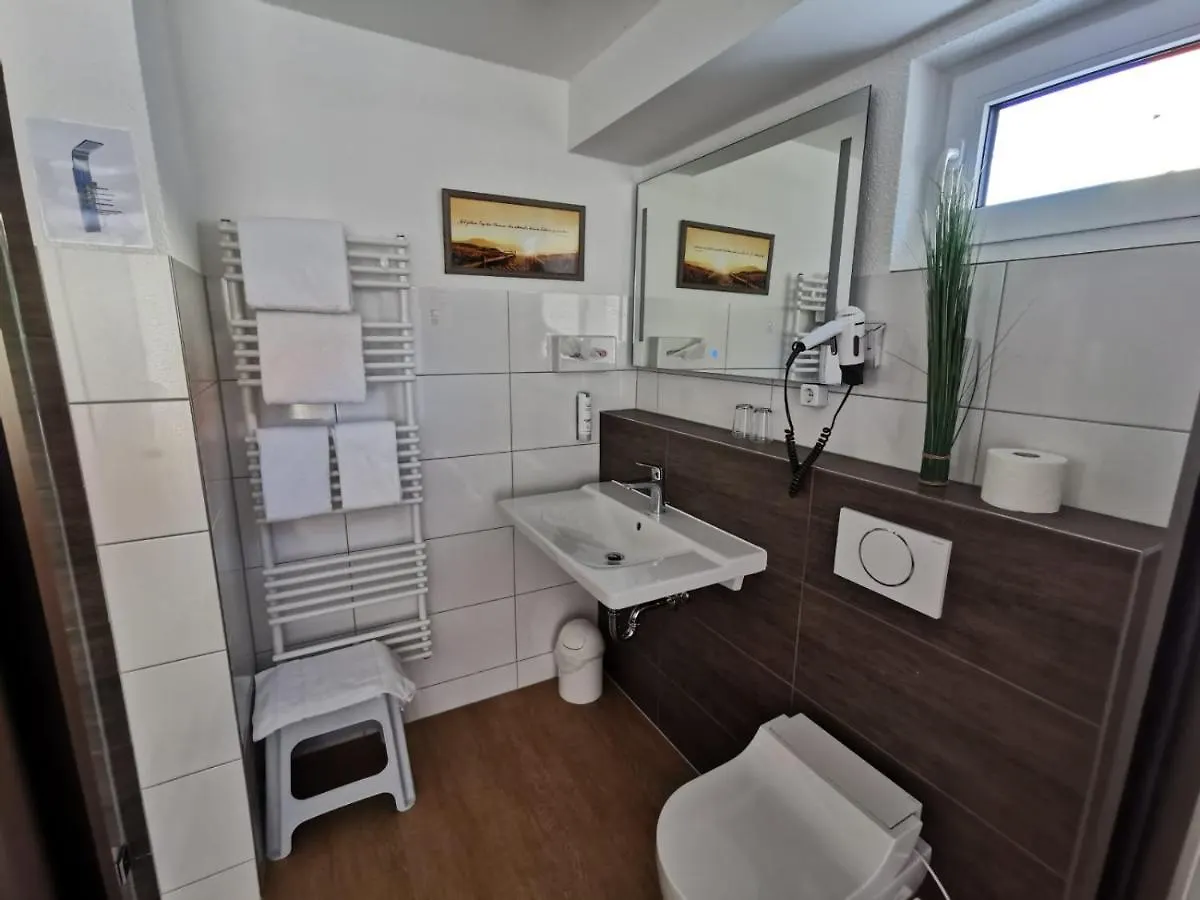 Hotel Alte Post Schongau